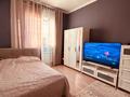 Отдельный дом · 5 комнат · 145 м² · 6 сот., мкр Жеруйык 26 за 49.5 млн ₸ в Атырау — фото 17