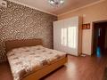 Отдельный дом · 5 комнат · 145 м² · 6 сот., мкр Жеруйык 26 за 49.5 млн ₸ в Атырау — фото 4