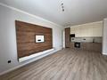 3-комнатная квартира · 73.2 м² · 8/10 этаж, Луначарского 6/1 за 62 млн ₸ в Павлодаре