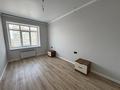 3-комнатная квартира · 73.2 м² · 8/10 этаж, Луначарского 6/1 за 62 млн ₸ в Павлодаре — фото 9