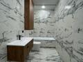 3-комнатная квартира · 73.2 м² · 8/10 этаж, Луначарского 6/1 за 62 млн ₸ в Павлодаре — фото 13