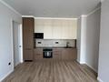 3-комнатная квартира · 73.2 м² · 8/10 этаж, Луначарского 6/1 за 62 млн ₸ в Павлодаре — фото 5