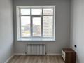 3-комнатная квартира · 73.2 м² · 8/10 этаж, Луначарского 6/1 за 62 млн ₸ в Павлодаре — фото 8
