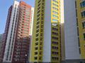 3-бөлмелі пәтер · 94.8 м² · 14/21 қабат, Косшыгулулы 4, бағасы: 39 млн ₸ в Астане, Сарыарка р-н