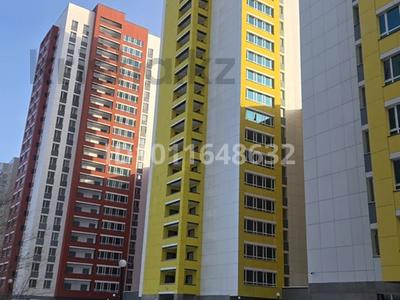 3-бөлмелі пәтер · 94.8 м² · 14/21 қабат, Косшыгулулы 4, бағасы: 39 млн ₸ в Астане, Сарыарка р-н