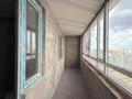 3-комнатная квартира · 94.8 м² · 14/21 этаж, Косшыгулулы 4 за 37 млн ₸ в Астане, Сарыарка р-н — фото 10