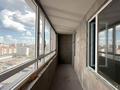 3-комнатная квартира · 94.8 м² · 14/21 этаж, Косшыгулулы 4 за 37 млн ₸ в Астане, Сарыарка р-н — фото 11