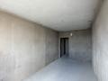 3-комнатная квартира · 94.8 м² · 14/21 этаж, Косшыгулулы 4 за 37 млн ₸ в Астане, Сарыарка р-н — фото 12
