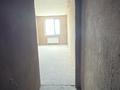 3-комнатная квартира · 94.8 м² · 14/21 этаж, Косшыгулулы 4 за 37 млн ₸ в Астане, Сарыарка р-н — фото 13