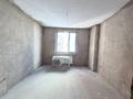 3-комнатная квартира · 94.8 м² · 14/21 этаж, Косшыгулулы 4 за 37 млн ₸ в Астане, Сарыарка р-н — фото 14