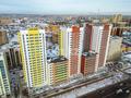 3-бөлмелі пәтер · 94.8 м² · 14/21 қабат, Косшыгулулы 4, бағасы: 39 млн ₸ в Астане, Сарыарка р-н — фото 3