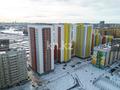 3-бөлмелі пәтер · 94.8 м² · 14/21 қабат, Косшыгулулы 4, бағасы: 39 млн ₸ в Астане, Сарыарка р-н — фото 5
