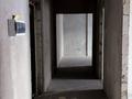 3-комнатная квартира · 94.8 м² · 14/21 этаж, Косшыгулулы 4 за 37 млн ₸ в Астане, Сарыарка р-н — фото 7