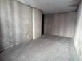 3-комнатная квартира · 94.8 м² · 14/21 этаж, Косшыгулулы 4 за 37 млн ₸ в Астане, Сарыарка р-н — фото 8