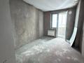 3-комнатная квартира · 94.8 м² · 14/21 этаж, Косшыгулулы 4 за 37 млн ₸ в Астане, Сарыарка р-н — фото 9