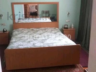 Жеке үй · 5 бөлме · 528 м² · 5.5 сот., Ибрагимова 94, бағасы: 11.5 млн ₸ в Арыси