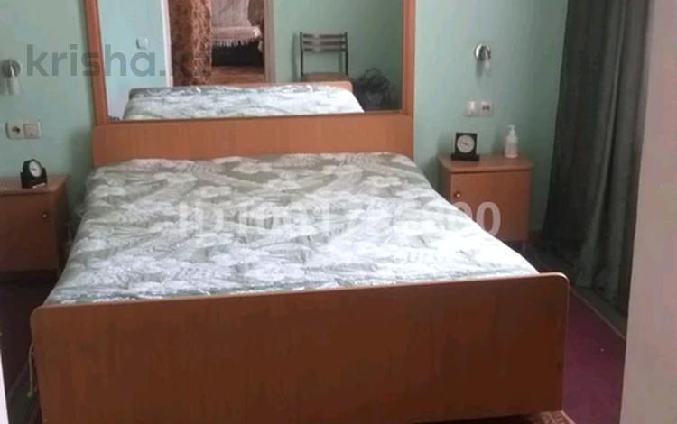 Жеке үй · 5 бөлме · 528 м² · 5.5 жүзд., Ибрагимова 94, бағасы: 11.5 млн ₸ в Арыси — фото 2