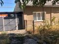 Жеке үй · 5 бөлме · 528 м² · 5.5 жүзд., Ибрагимова 94, бағасы: 11.5 млн ₸ в Арыси — фото 17