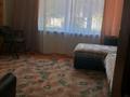 Жеке үй · 5 бөлме · 528 м² · 5.5 жүзд., Ибрагимова 94, бағасы: 11.5 млн ₸ в Арыси — фото 2