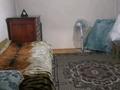 Жеке үй · 5 бөлме · 528 м² · 5.5 жүзд., Ибрагимова 94, бағасы: 11.5 млн ₸ в Арыси — фото 4