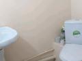Жеке үй · 5 бөлме · 528 м² · 5.5 жүзд., Ибрагимова 94, бағасы: 11.5 млн ₸ в Арыси — фото 9