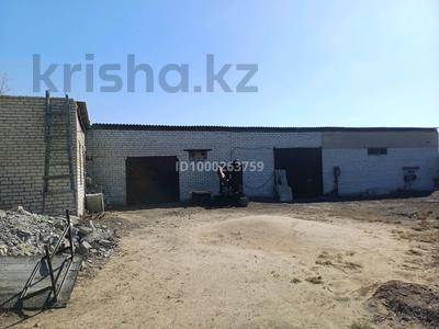 Өнеркәсіптік база, зауыттар в Абай обл.: Өнеркәсіптік база · 24 сотық, Декаративная 26 — Восточный напротив Камбара, бағасы: 35 млн 〒 Өнеркәсіптік база · 24 сотық, Декаративная 26 — Восточный напротив Камбара, бағасы: 35 млн 〒 в Семее