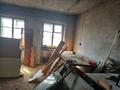 Өнеркәсіптік база · 24 сотық, Декаративная 26 — Восточный напротив Камбара, бағасы: 35 млн ₸ в Семее — фото 12
