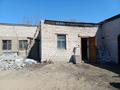 Өнеркәсіптік база · 24 сотық, Декаративная 26 — Восточный напротив Камбара, бағасы: 35 млн ₸ в Семее — фото 39