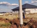 Участок · 10 соток, Акжар Плюс 505 за 4.5 млн ₸ в Актобе, жилой массив Акжар-2