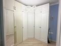 3-комнатная квартира · 62 м² · 3/13 этаж, Просп. Назарбаева 28а к7 — Райымбека Назарбаева за 450 000 ₸ в Алматы, Жетысуский р-н