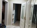 3-комнатная квартира · 62 м² · 3/13 этаж, Просп. Назарбаева 28а к7 — Райымбека Назарбаева за 450 000 ₸ в Алматы, Жетысуский р-н — фото 10