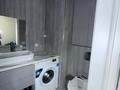 3-комнатная квартира · 62 м² · 3/13 этаж, Просп. Назарбаева 28а к7 — Райымбека Назарбаева за 450 000 ₸ в Алматы, Жетысуский р-н — фото 11