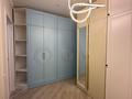 3-комнатная квартира · 62 м² · 3/13 этаж, Просп. Назарбаева 28а к7 — Райымбека Назарбаева за 450 000 ₸ в Алматы, Жетысуский р-н — фото 3
