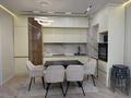 3-комнатная квартира · 62 м² · 3/13 этаж, Просп. Назарбаева 28а к7 — Райымбека Назарбаева за 450 000 ₸ в Алматы, Жетысуский р-н — фото 5