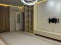 3-комнатная квартира · 62 м² · 3/13 этаж, Просп. Назарбаева 28а к7 — Райымбека Назарбаева за 450 000 ₸ в Алматы, Жетысуский р-н — фото 6