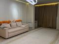 3-комнатная квартира · 62 м² · 3/13 этаж, Просп. Назарбаева 28а к7 — Райымбека Назарбаева за 450 000 ₸ в Алматы, Жетысуский р-н — фото 7