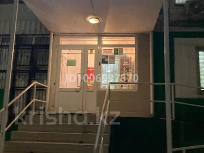 Дүкендер мен бутиктер · 52 м², бағасы: 42 млн ₸ в Астане, Алматы р-н