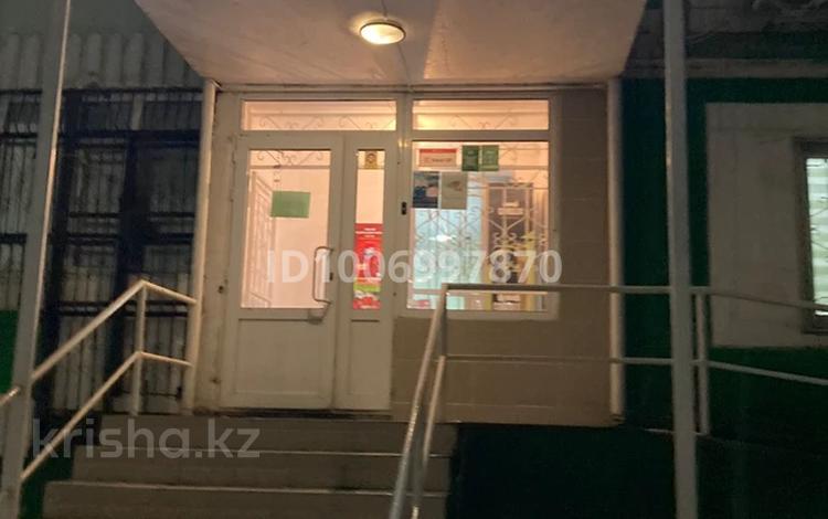 Дүкендер мен бутиктер · 52 м², бағасы: 42 млн ₸ в Астане, Алматы р-н — фото 6