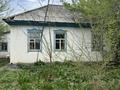 Саяжай · 3 бөлме · 70 м² · 20 жүзд., Зорманова 1, бағасы: 18 млн ₸ в Байдибек би