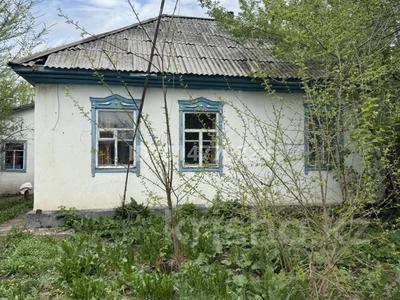Саяжай · 3 бөлме · 70 м² · 20 жүзд., Зорманова 1, бағасы: 18 млн ₸ в Байдибек би