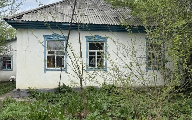 Саяжай · 3 бөлме · 70 м² · 20 жүзд., Зорманова 1, бағасы: 18 млн ₸ в Байдибек би — фото 2