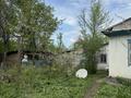 Саяжай · 3 бөлме · 70 м² · 20 жүзд., Зорманова 1, бағасы: 18 млн ₸ в Байдибек би — фото 4