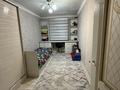 4-бөлмелі пәтер · 75 м² · 5/5 қабат, Жангельдина 32 — Лакомка, бағасы: 28 млн ₸ в Шымкенте, Абайский р-н — фото 11