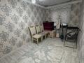 4-бөлмелі пәтер · 75 м² · 5/5 қабат, Жангельдина 32 — Лакомка, бағасы: 28 млн ₸ в Шымкенте, Абайский р-н — фото 12