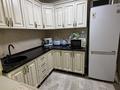 4-бөлмелі пәтер · 75 м² · 5/5 қабат, Жангельдина 32 — Лакомка, бағасы: 28 млн ₸ в Шымкенте, Абайский р-н — фото 2