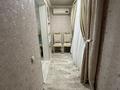 4-бөлмелі пәтер · 75 м² · 5/5 қабат, Жангельдина 32 — Лакомка, бағасы: 28 млн ₸ в Шымкенте, Абайский р-н — фото 4