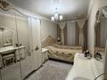 4-бөлмелі пәтер · 75 м² · 5/5 қабат, Жангельдина 32 — Лакомка, бағасы: 28 млн ₸ в Шымкенте, Абайский р-н — фото 6