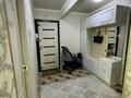 4-бөлмелі пәтер · 75 м² · 5/5 қабат, Жангельдина 32 — Лакомка, бағасы: 28 млн ₸ в Шымкенте, Абайский р-н — фото 8