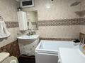 4-бөлмелі пәтер · 75 м² · 5/5 қабат, Жангельдина 32 — Лакомка, бағасы: 28 млн ₸ в Шымкенте, Абайский р-н — фото 9
