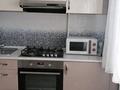 1-бөлмелі пәтер · 36.6 м² · 3/5 қабат, Володарского, бағасы: 17.7 млн ₸ в Петропавловске — фото 2